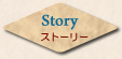 StoryXg[[