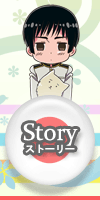 StoryXg[[