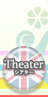 TheaterVA^[