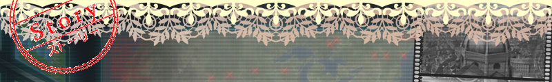 StoryXg[[