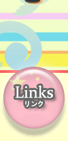 LinksN