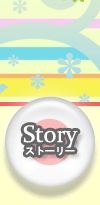 StoryXg[[